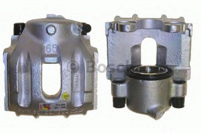 BOSCH 0986473939 - Тормозной суппорт