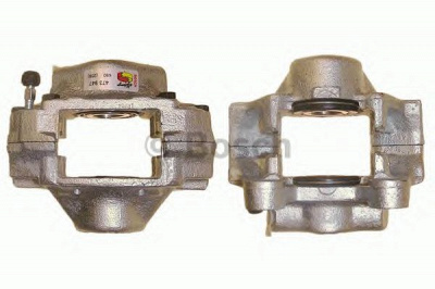 BOSCH 0986473947 -  Тормозной суппорт