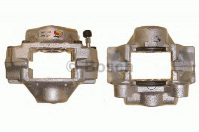 BOSCH 0986473948 -  Тормозной суппорт