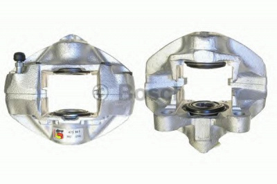 BOSCH 0986473961 - Тормозной суппорт