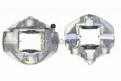 BOSCH 0986473962 -  Тормозной суппорт