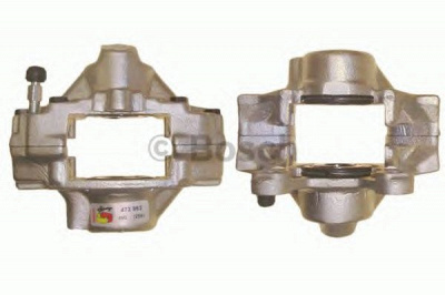 BOSCH 0986473963 -  Тормозной суппорт