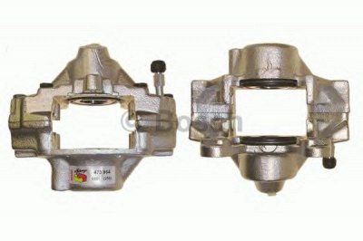 BOSCH 0986473964 - Тормозной суппорт