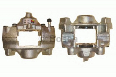 BOSCH 0986473968 -  Тормозной суппорт