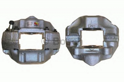 BOSCH 0986473969 - Тормозной суппорт