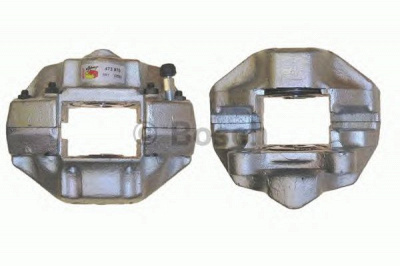 BOSCH 0986473970 -  Тормозной суппорт