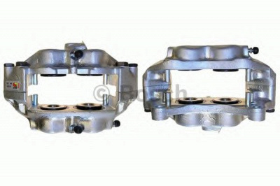 BOSCH 0986473981 -  Тормозной суппорт