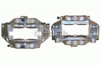 BOSCH 0986473982 -  Тормозной суппорт