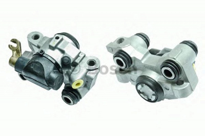 BOSCH 0986473983 -  Тормозной суппорт