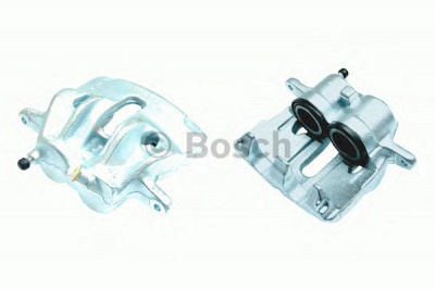 BOSCH 0986473984 -  Тормозной суппорт