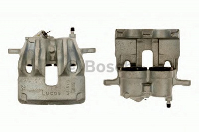 BOSCH 0986473985 -  Тормозной суппорт
