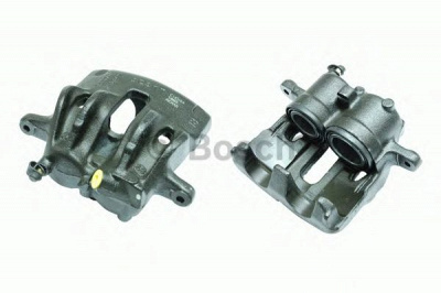 BOSCH 0986473987 -  Тормозной суппорт