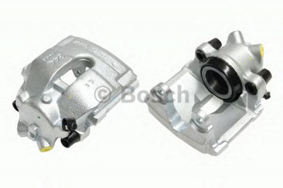 BOSCH 0986473990 -  Суппорт тормозной
