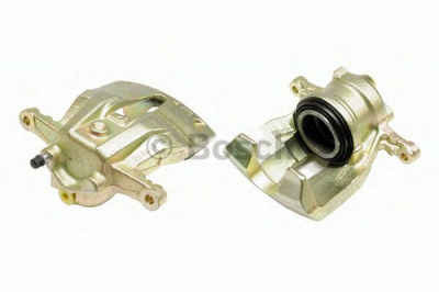 BOSCH 0986473991 -  Тормозной суппорт