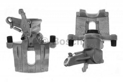 BOSCH 0986473992 -  Суппорт тормозной