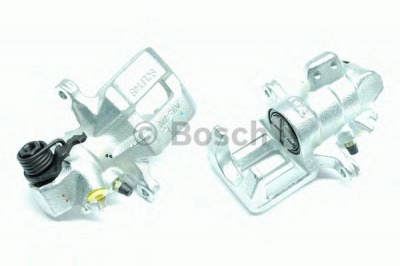 BOSCH 0986473994 -  Суппорт тормозной