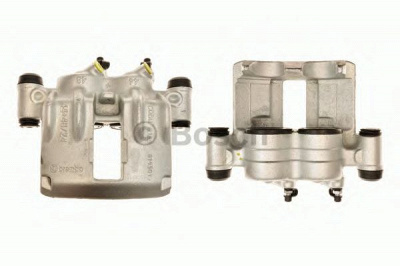 BOSCH 0986473995 -  Тормозной суппорт