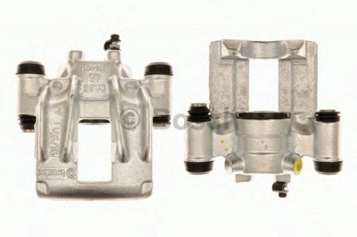 BOSCH 0986473996 -  Тормозной суппорт