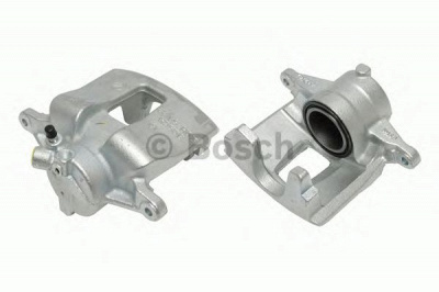 BOSCH 0986473997 -  Суппорт тормозной