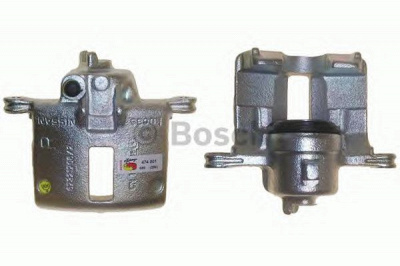 BOSCH 0986474001 -  Тормозной суппорт