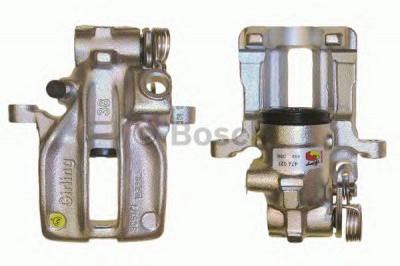 BOSCH 0986474027 -  Тормозной суппорт