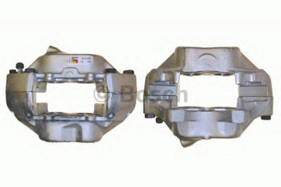 BOSCH 0986474028 - Тормозной суппорт