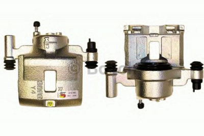 BOSCH 0986474042 -  Суппорт тормозной