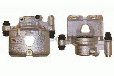 BOSCH 0986474046 -  Тормозной суппорт