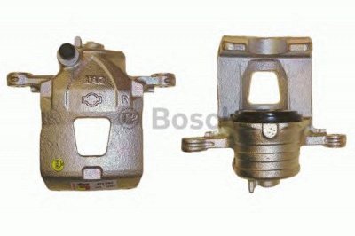 BOSCH 0986474053 - Тормозной суппорт