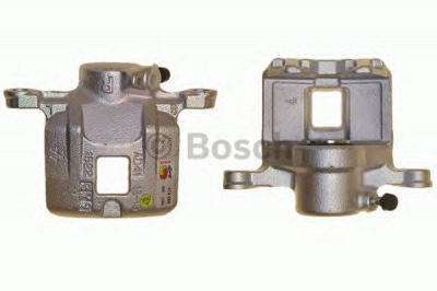 BOSCH 0986474059 -  Суппорт тормозной