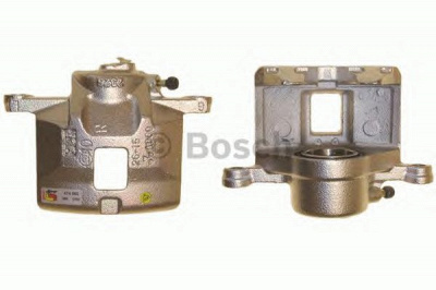 BOSCH 0986474060 -  Тормозной суппорт