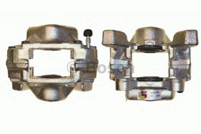 BOSCH 0986474061 -  Тормозной суппорт