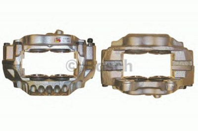 BOSCH 0986474067 - Тормозной суппорт
