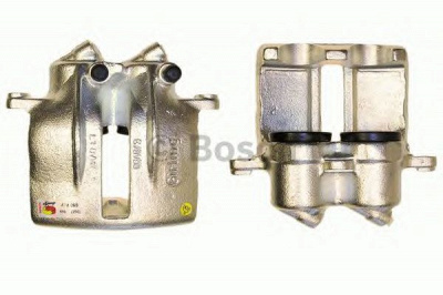 BOSCH 0986474069 -  Тормозной суппорт