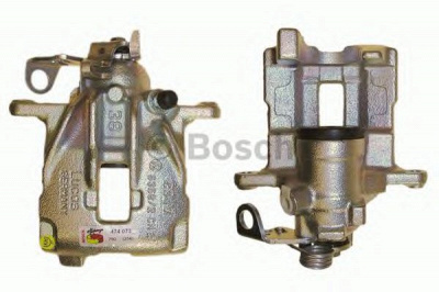 BOSCH 0986474073 -  Суппорт тормозной