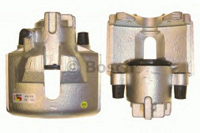 BOSCH 0986474078 -  Тормозной суппорт