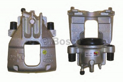 BOSCH 0986474079 -  Суппорт тормозной