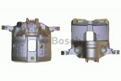 BOSCH 0986474082 - Тормозной суппорт