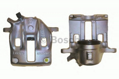 BOSCH 0986474086 - Тормозной суппорт