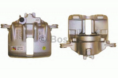 BOSCH 0986474088 - Тормозной суппорт