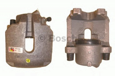 BOSCH 0986474090 -  Тормозной суппорт