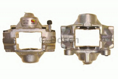 BOSCH 0986474094 - Тормозной суппорт