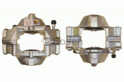 BOSCH 0986474095 -  Суппорт тормозной