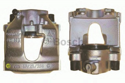 BOSCH 0986474096 -  Тормозной суппорт