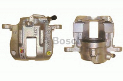 BOSCH 0986474098 - Тормозной суппорт