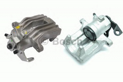 BOSCH 0986474100 -  Тормозной суппорт