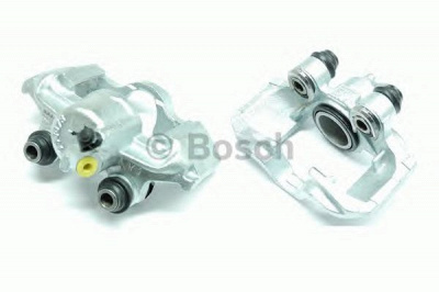 BOSCH 0986474101 - Тормозной суппорт