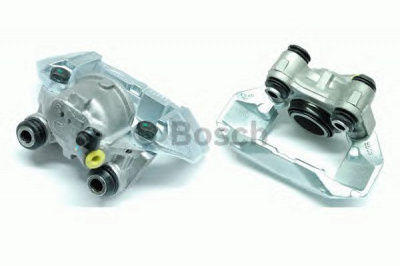 BOSCH 0986474103 -  Тормозной суппорт