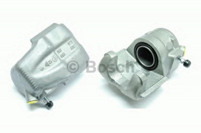 BOSCH 0986474104 -  Тормозной суппорт