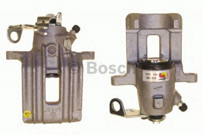 BOSCH 0986474106 - Тормозной суппорт